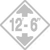 PD135IBW.EPS