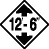 PD135IBU.EPS