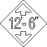 PD135IBO.EPS