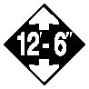 PD135IBI.EPS
