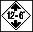 PD135IBF.EPS