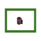 MICRO330.GIF
