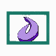 MICRO33.GIF