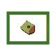 MICRO329.GIF