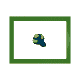 MICRO328.GIF
