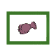 MICRO327.GIF
