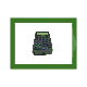MICRO326.GIF