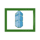MICRO324.GIF