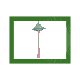 MICRO323.GIF