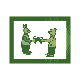 MICRO322.GIF