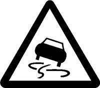 SLIPPERY.WMF