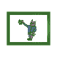 MICRO321.GIF