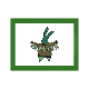 MICRO320.GIF