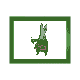 MICRO319.GIF