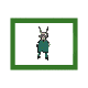 MICRO318.GIF