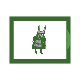 MICRO316.GIF