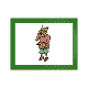 MICRO315.GIF