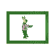 MICRO314.GIF