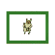 MICRO313.GIF