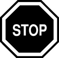 STOP.WMF