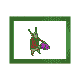 MICRO312.GIF