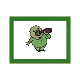 MICRO311.GIF