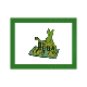 MICRO310.GIF