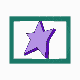 MICRO31.GIF