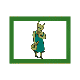 MICRO309.GIF