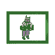 MICRO308.GIF