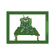 MICRO307.GIF