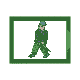 MICRO306.GIF