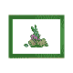 MICRO305.GIF