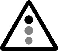 STOPLITE.WMF