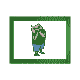 MICRO303.GIF
