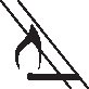 PD072QBU.EPS