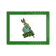 MICRO302.GIF