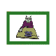 MICRO301.GIF