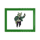 MICRO300.GIF