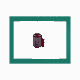 MICRO30.GIF