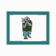 MICRO3.GIF