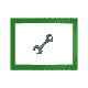 MICRO299.GIF