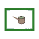 MICRO298.GIF