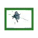 MICRO297.GIF