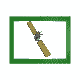 MICRO296.GIF