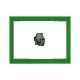 MICRO295.GIF