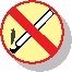 PD072FCS.EPS
