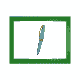 MICRO293.GIF