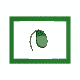 MICRO291.GIF