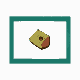 MICRO29.GIF